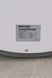 Дзеркало MIXXUS PLAIN MC02-60-CASE з LED Touch, Anti-fog, димером, рег. яскравості, годинником (MI6661) 99858c67-c599-4dad-9d95-6bbec9a7d923 фото 10