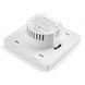 438111 Розумний клавішний вимикач Tervix Pro Line ZigBee Push Switch (3 клавіші), без нуля 4142 фото 2