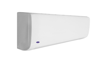 Спліт-система Carrier 42QHG018D8S/38QHG018D8S af7d3c86-7fb6-4173-8797-453518ce4971 фото