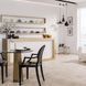 Керамограніт Porcelanosa Mirage Cream 40x80 см 100376428 фото 2