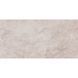 Керамограніт Porcelanosa Mirage Cream 40x80 см 100376428 фото 1