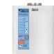 Колонка газова димохідна 10 л White JSD20-10CR Thermo Alliance JSD2010CRWHITE фото 7