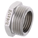 Футорка 1/2 "х3 /4" Koer KF.F0608 (KF0082) effe96de-3379-44d6-98ae-3f195d2bbc7f фото 1