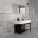 Декор Cersanit Concrete Style Inserto Geometric 20x60 см TDZZ1224733763 фото 2