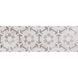 Декор Cersanit Concrete Style Inserto Geometric 20x60 см TDZZ1224733763 фото 1